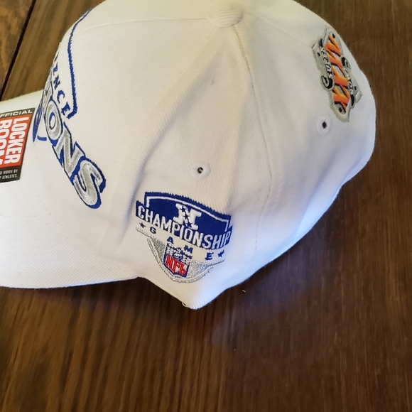 Cap - Picture 2 of 3